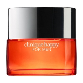 Happy For Men Cologne Spray