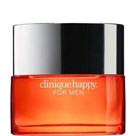 Happy For Men Cologne Spray