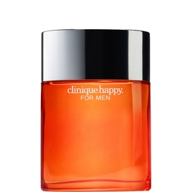 Happy For Men Cologne Spray