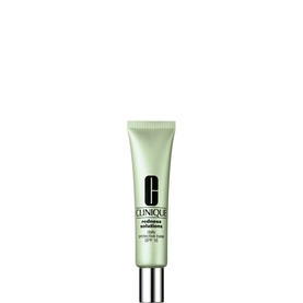 Redness Solutions Daily Protective Base SPF15