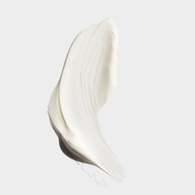 Superdefense Moisturizer SPF25 Skin