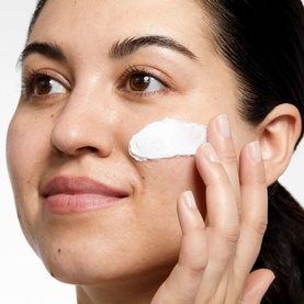 Superdefense Moisturizer SPF25 Skin