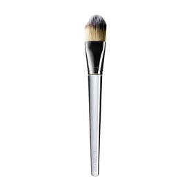 Foundation Brush