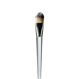Foundation Brush
