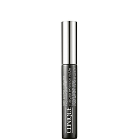 Clinique Lash Power&trade; Long-Wearing Mascara