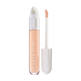 Even Better&trade; All-Over Concealer + Eraser