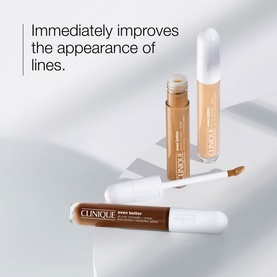 Even Better&trade; All-Over Concealer + Eraser