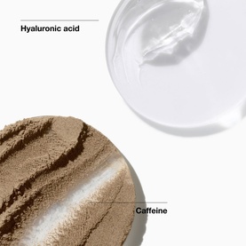 Even Better&trade; All-Over Concealer + Eraser