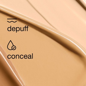 Even Better&trade; All-Over Concealer + Eraser