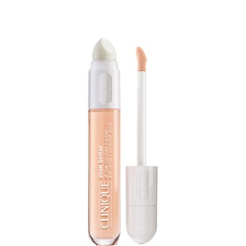 Even Better&trade; All-Over Concealer + Eraser