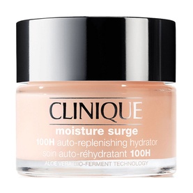 Moisture Surge&trade; 100H Auto-Replenishing Hydrator