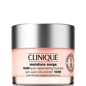 Moisture Surge&trade; 100H Auto-Replenishing Hydrator