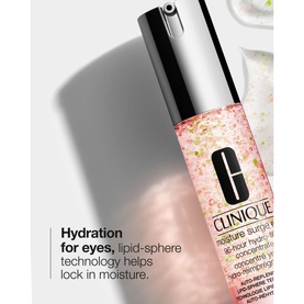 Moisture Surge Eye&trade; 96-Hour Hydro-Filler Concentrate