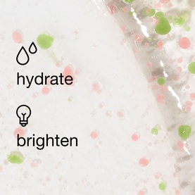 Moisture Surge Eye&trade; 96-Hour Hydro-Filler Concentrate