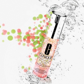 Moisture Surge Eye&trade; 96-Hour Hydro-Filler Concentrate