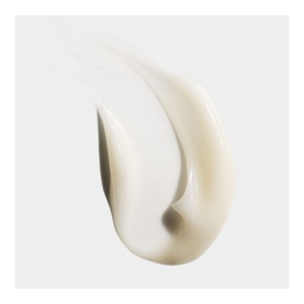 Superdefense SPF 40 Fatigue + 1st Signs of Age Multi-Correcting Gel