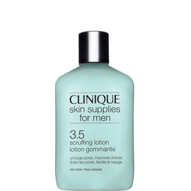 Scruffing Lotion 3.5