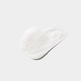 Liquid Facial Soap Mild