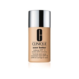 Even Better Makeup Foundation SPF 15