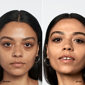 Even Better Makeup Foundation SPF 15