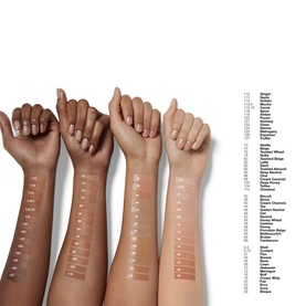 Even Better Makeup Foundation SPF 15