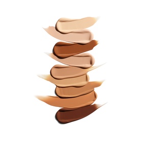 Even Better Makeup Foundation SPF 15
