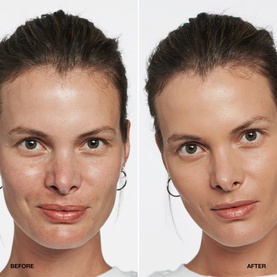 Even Better Makeup Foundation SPF 15