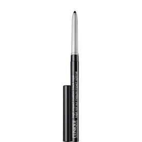 High Impact Custom Black Kajal