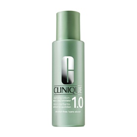 Clarifying 0 Lotion