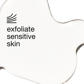 Clarifying 0 Lotion