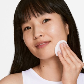 Clarifying 0 Lotion