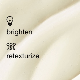 Fresh Pressed&trade; Daily Booster with Pure Vitamin C 10%