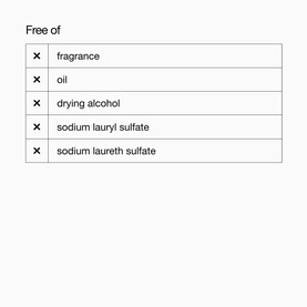 Fresh Pressed&trade; Daily Booster with Pure Vitamin C 10%