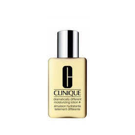 Dramatically Different Moisturizing Lotion+