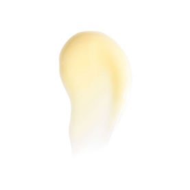 Dramatically Different Moisturizing Lotion+