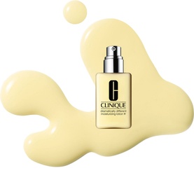 Dramatically Different Moisturizing Lotion+