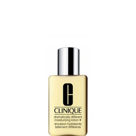 Dramatically Different Moisturizing Lotion+