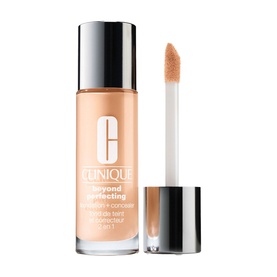 Beyond Perfecting 2-In-1 Foundation And Concealer