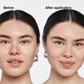 Beyond Perfecting 2-In-1 Foundation And Concealer