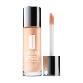 Beyond Perfecting 2-In-1 Foundation And Concealer