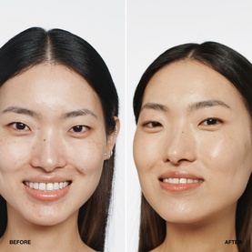Beyond Perfecting 2-In-1 Foundation And Concealer