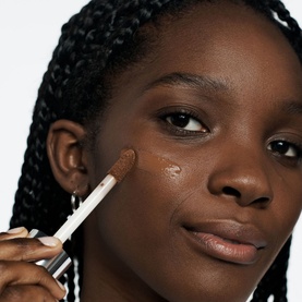 Beyond Perfecting 2-In-1 Foundation And Concealer