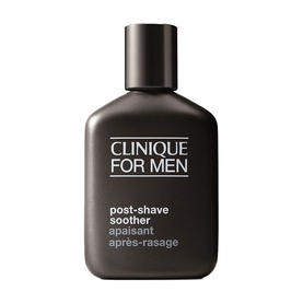 Clinique For Men Post-Shave Healer