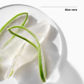 Clinique For Men Post-Shave Healer