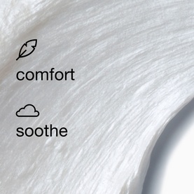 Clinique For Men Post-Shave Healer