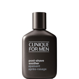 Clinique For Men Post-Shave Healer