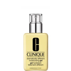 Dramatically Different&trade; Moisturizing Gel
