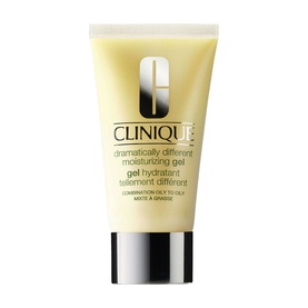 Dramatically Different&trade; Moisturizing Gel