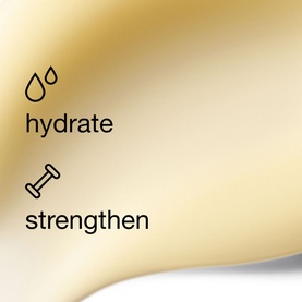Dramatically Different&trade; Moisturizing Gel