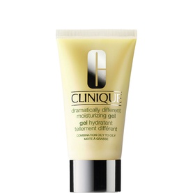 Dramatically Different&trade; Moisturizing Gel